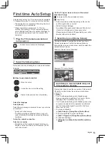 Preview for 75 page of Panasonic Viera TX-32AS500E Operating Instructions Manual