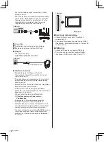 Preview for 92 page of Panasonic Viera TX-32AS500E Operating Instructions Manual