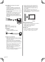 Preview for 112 page of Panasonic Viera TX-32AS500E Operating Instructions Manual