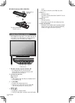 Preview for 194 page of Panasonic Viera TX-32AS500E Operating Instructions Manual