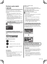 Preview for 195 page of Panasonic Viera TX-32AS500E Operating Instructions Manual