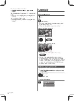 Preview for 196 page of Panasonic Viera TX-32AS500E Operating Instructions Manual