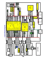 Preview for 14 page of Panasonic Viera TX-32LE7FA Service Manual