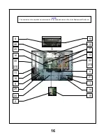 Preview for 16 page of Panasonic Viera TX-32LE7FA Service Manual