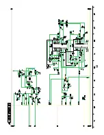 Preview for 32 page of Panasonic Viera TX-32LE7FA Service Manual