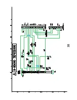 Preview for 35 page of Panasonic Viera TX-32LE7FA Service Manual