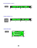 Preview for 43 page of Panasonic Viera TX-32LE7FA Service Manual