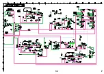 Preview for 59 page of Panasonic Viera TX-32LED7FM Service Manual