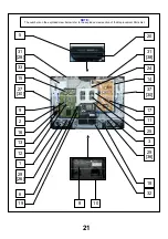 Preview for 21 page of Panasonic Viera TX-32LMD70 Service Manual