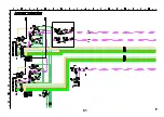 Preview for 61 page of Panasonic Viera TX-32LMD70 Service Manual