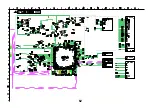 Preview for 62 page of Panasonic Viera TX-32LMD70 Service Manual