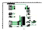 Preview for 63 page of Panasonic Viera TX-32LMD70 Service Manual