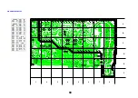 Preview for 68 page of Panasonic Viera TX-32LMD70 Service Manual