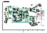 Preview for 44 page of Panasonic Viera TX-32LMD70A Service Manual