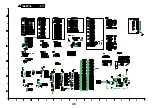 Preview for 46 page of Panasonic Viera TX-32LMD70A Service Manual