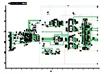 Preview for 48 page of Panasonic Viera TX-32LMD70A Service Manual