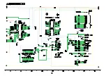 Preview for 49 page of Panasonic Viera TX-32LMD70A Service Manual