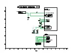 Preview for 52 page of Panasonic Viera TX-32LMD70A Service Manual