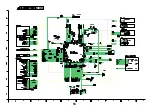 Preview for 53 page of Panasonic Viera TX-32LMD70A Service Manual