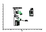 Preview for 54 page of Panasonic Viera TX-32LMD70A Service Manual