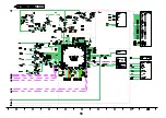 Preview for 56 page of Panasonic Viera TX-32LMD70A Service Manual