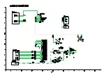 Preview for 57 page of Panasonic Viera TX-32LMD70A Service Manual