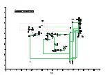 Preview for 62 page of Panasonic Viera TX-32LMD70A Service Manual