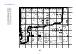 Preview for 67 page of Panasonic Viera TX-32LMD70A Service Manual