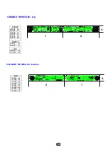 Preview for 69 page of Panasonic Viera TX-32LMD70A Service Manual