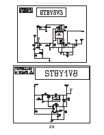 Preview for 29 page of Panasonic Viera TX-32LX60F Service Manual