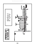 Preview for 30 page of Panasonic Viera TX-32LX60F Service Manual