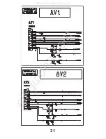 Preview for 31 page of Panasonic Viera TX-32LX60F Service Manual