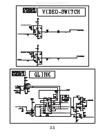 Preview for 33 page of Panasonic Viera TX-32LX60F Service Manual