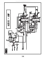 Preview for 36 page of Panasonic Viera TX-32LX60F Service Manual