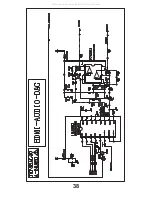 Preview for 38 page of Panasonic Viera TX-32LX60F Service Manual