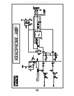 Preview for 39 page of Panasonic Viera TX-32LX60F Service Manual