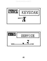 Preview for 40 page of Panasonic Viera TX-32LX60F Service Manual