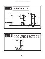 Preview for 42 page of Panasonic Viera TX-32LX60F Service Manual