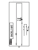 Preview for 44 page of Panasonic Viera TX-32LX60F Service Manual