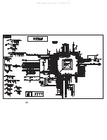 Preview for 45 page of Panasonic Viera TX-32LX60F Service Manual