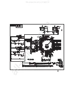 Preview for 46 page of Panasonic Viera TX-32LX60F Service Manual