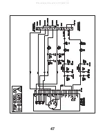 Preview for 47 page of Panasonic Viera TX-32LX60F Service Manual