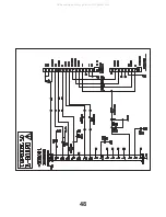 Preview for 48 page of Panasonic Viera TX-32LX60F Service Manual