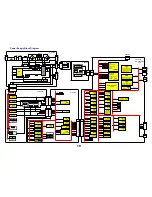 Preview for 19 page of Panasonic Viera TX-32LX70P Service Manual