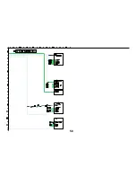 Preview for 58 page of Panasonic Viera TX-32LX70P Service Manual