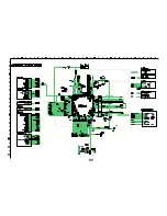 Предварительный просмотр 65 страницы Panasonic Viera TX-32LXD700 Service Manual