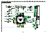 Preview for 56 page of Panasonic Viera TX-32LXD85 Service Manual