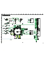 Preview for 53 page of Panasonic Viera TX-32LZD80 Service Manual