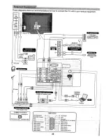 Preview for 28 page of Panasonic Viera TX-37LZ80A Operating Instructions Manual