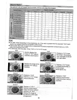 Preview for 30 page of Panasonic Viera TX-37LZ80A Operating Instructions Manual